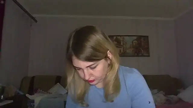 Snapshot of Saxophonistka chatting on 03-03-26, 03:41 Saxophonistka online show from 03-03-26, 03:41