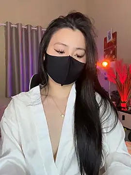 MI KA22 online show from 03-20-26, 03:13