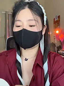 MI KA22 online show from 04-22-26, 03:19