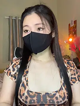 MI KA22 online show from 03-14-26, 04:02