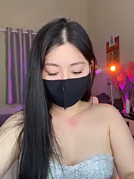 MI KA22 online show from 04-04-26, 03:07