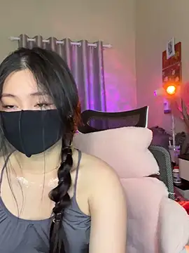 MI KA22 online show from 03-27-26, 03:24