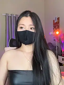 MI KA22 online show from 03-24-26, 04:56