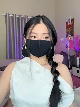 MI KA22 online show from 04-03-26, 03:18