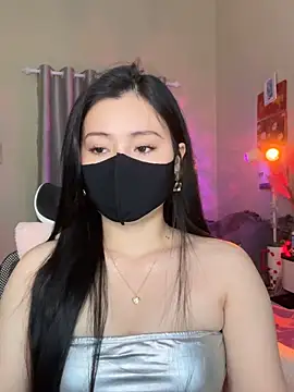 MI KA22 online show from 03-29-26, 04:08