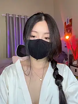 MI KA22 online show from 03-24-26, 05:02