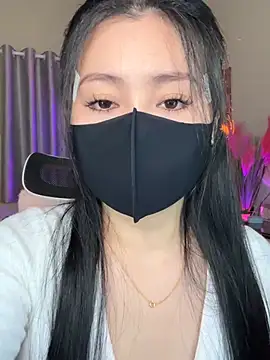 MI KA22 online show from 03-15-26, 03:30