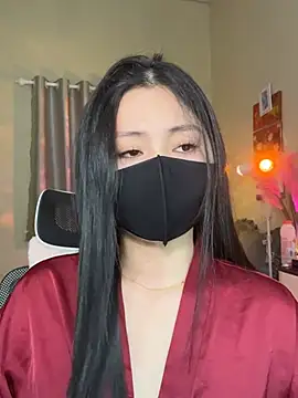 MI KA22 online show from 03-18-26, 03:03