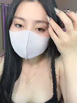 Snapshot of MI_KA22 chatting on 02-24-26, 06:36 MI KA22 online show from 02-24-26, 06:36