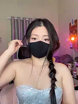 MI KA22 online show from 03-26-26, 03:10