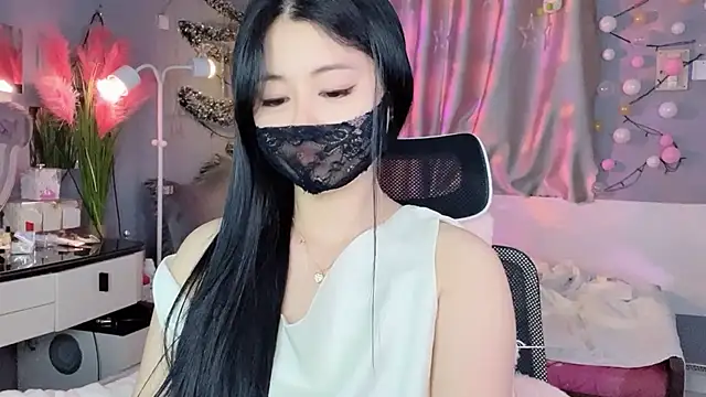 MI KA22 online show from 01-07-26, 05:56