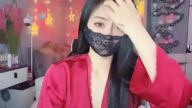 MI KA22 online show from 01-09-26, 03:30