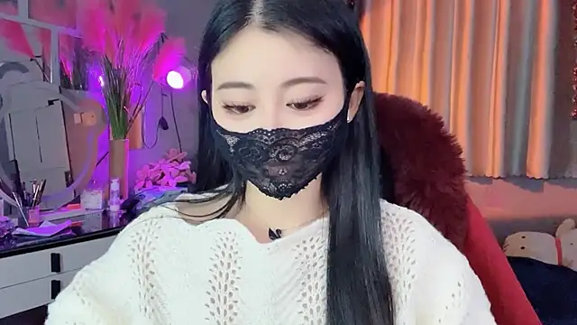 MI KA22 online show from 11-26-25, 06:46