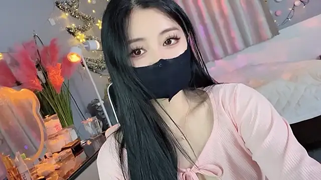 MI KA22 online show from 01-06-26, 05:00