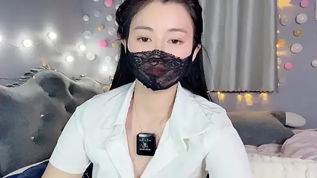 MI KA22 online show from 01-12-26, 07:09