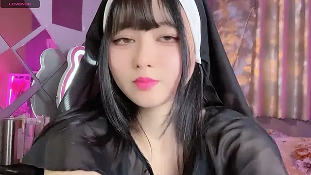 MI KA22 online show from 03-21-25, 05:32