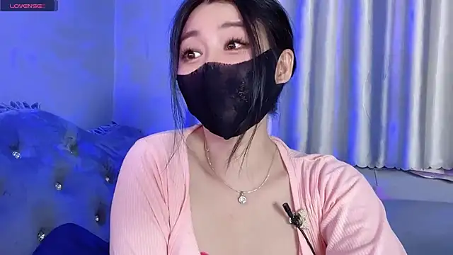 MI KA22 online show from 10-06-25, 04:30