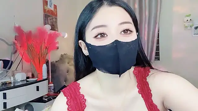 Snapshot of MI_KA22 chatting on 02-06-26, 06:53 MI KA22 online show from 02-06-26, 06:53