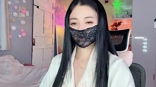 Snapshot of MI_KA22 chatting on 01-17-26, 06:06 MI KA22 online show from 01-17-26, 06:06