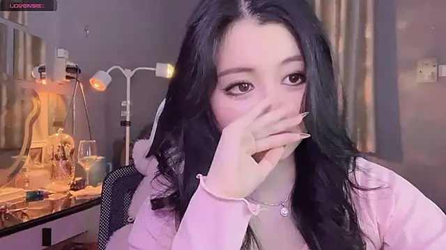 MI KA22 online show from 10-06-25, 04:24