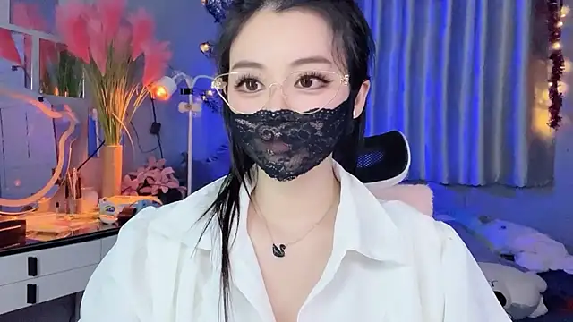 MI KA22 online show from 11-21-25, 06:01