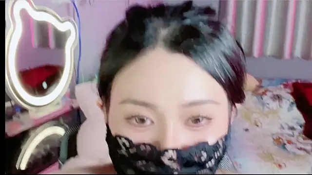 MI KA22 online show from 03-20-25, 12:22