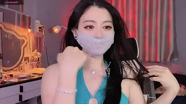 MI KA22 online show from 10-02-25, 06:39