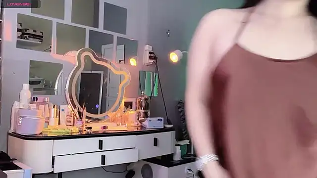 MI KA22 online show from 09-12-25, 04:29