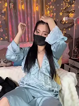 MI KA22 online show from 12-14-25, 06:46