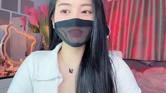 MI KA22 online show from 10-24-25, 07:18