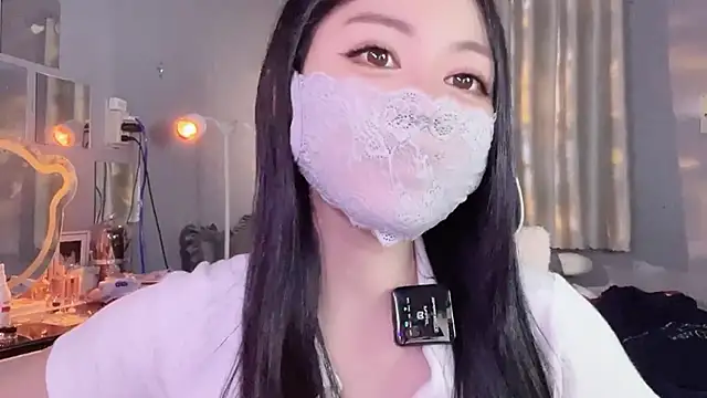 MI KA22 online show from 09-16-25, 03:57