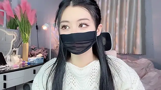 MI KA22 online show from 11-04-25, 06:06