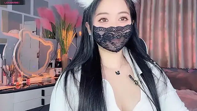 MI KA22 online show from 10-19-25, 06:16