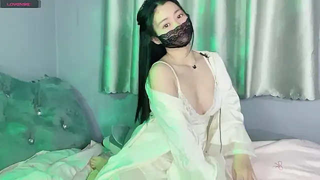 MI KA22 online show from 10-14-25, 03:56