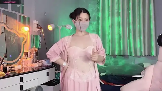 MI KA22 online show from 09-10-25, 04:33