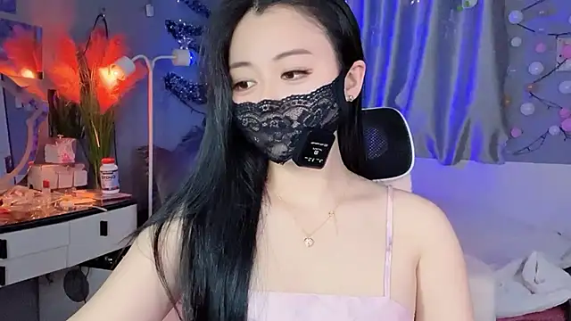 MI KA22 online show from 01-08-26, 07:25