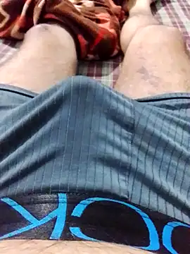 im clit sucker online show from 12-16-25, 07:07