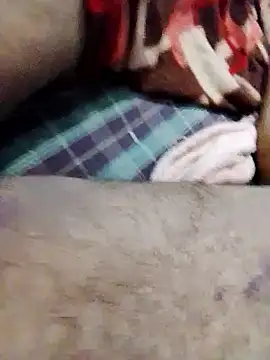 im clit sucker online show from 12-15-25, 10:48