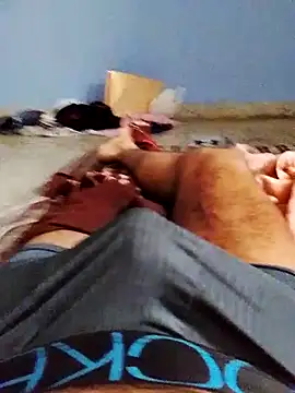 im clit sucker online show from 12-15-25, 07:36