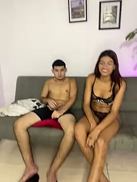 the crazysex online show from 09-22-25, 11:22