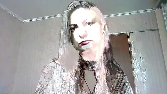 Snapshot of AliseWats chatting on 03-12-25, 10:48 AliseWats online show from 03-12-25, 10:48