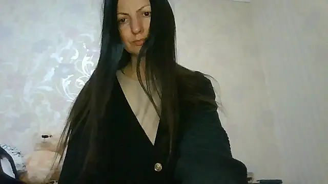 AliseWats online show from 04-30-26, 09:08
