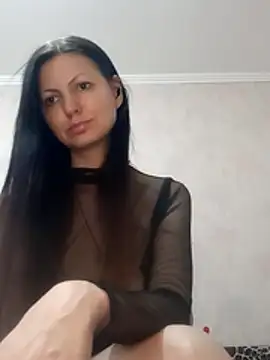 AliseWats online show from 07-09-26, 09:47