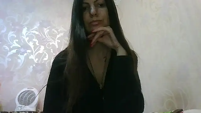 AliseWats online show from 01-08-26, 08:04