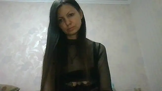 AliseWats online show from 08-02-26, 08:06