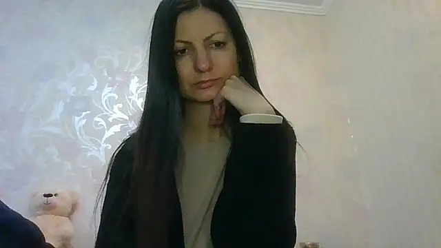 AliseWats online show from 05-02-26, 09:20