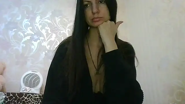 AliseWats online show from 11-19-25, 09:37