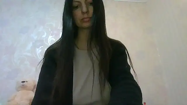 AliseWats online show from 05-04-26, 09:17