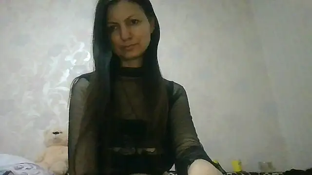 AliseWats online show from 07-22-26, 09:17