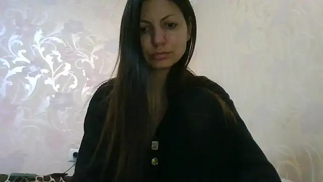 AliseWats online show from 11-11-25, 06:25